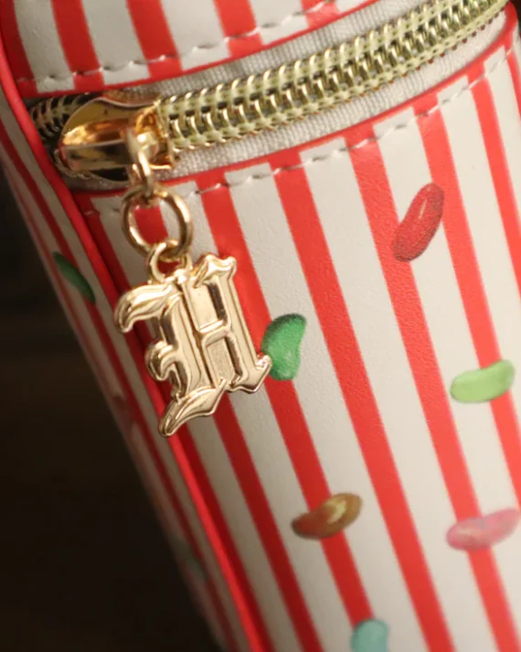 Every flavour coin purse محفظة