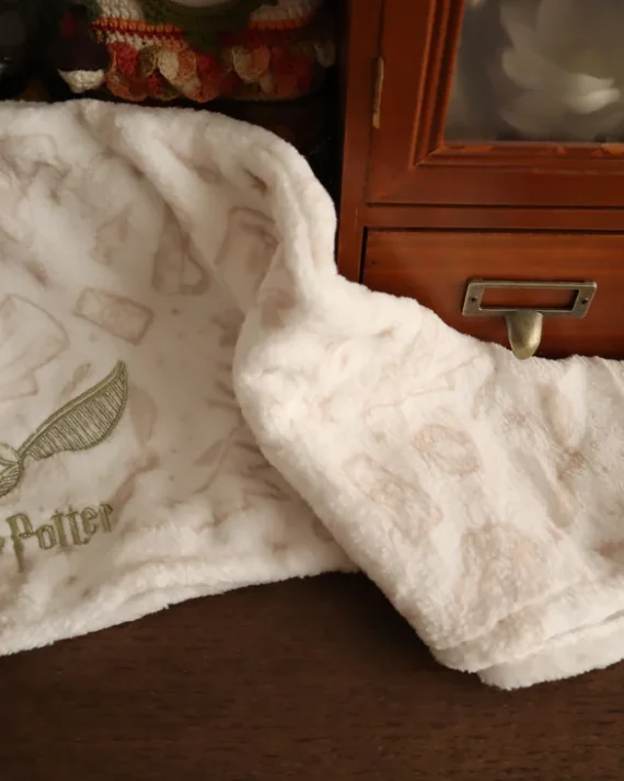 HP hair cap فوطة الراس